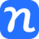 Logo Notta