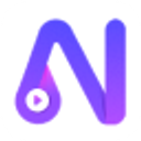 Logo Novi AI