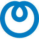 Logo tsuzumi(NTT)