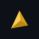 Logo Nugget