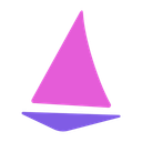 Logo nunu.ai