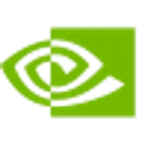 Logo NVIDIA ACE