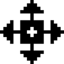 Logo Oak