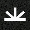 Logo Obviously AI