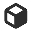 Logo Ocoya