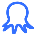 Logo Octoparse