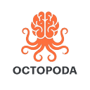 Logo Octopoda