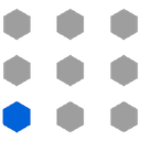 Logo Offsite