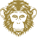 Logo Omneky