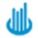 Logo Oodle.ai
