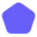Logo Opal