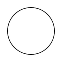 Logo Open Interpreter