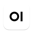 Logo Open WebUI