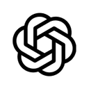 Logo OpenAI Codex