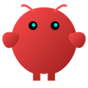 Logo OpenClaw