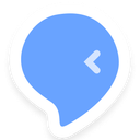 Logo OpenKnowledge