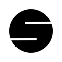 Logo Openstatus MCP Health Checker