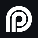 Logo Opus Clip