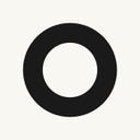 Logo Ora.ai