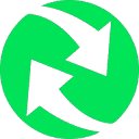 Logo Orca