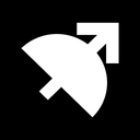 Logo Oriane