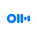 Logo Otter.ai for Education
