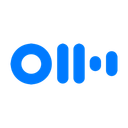 Logo Otter Voice