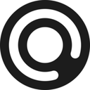 Logo Otto by Audos
