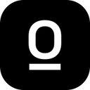 Logo Output.ai