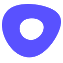 Logo Outreach