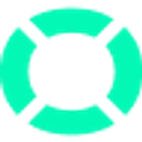 Logo Oxlo.ai
