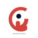 Logo Ozigi