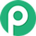 Logo Pabbly Connect