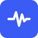 Logo Page Pulse
