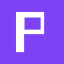 Logo Pagesmith.ai