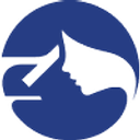 Logo Paige AI