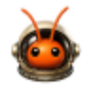Logo PaioClaw