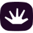 Logo Palma