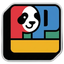 Logo PandaProbe