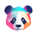 Logo PandasAI