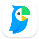 Logo Papago
