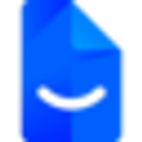 Logo Paperpal