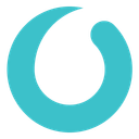 Logo Paradox (Olivia)