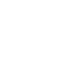 Logo PathFactory