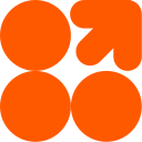 Logo Pazi