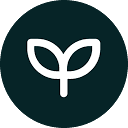 Logo PDF.ai