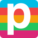 Logo peerd