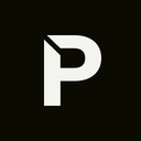 Logo Pencil
