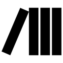 Logo Backstory