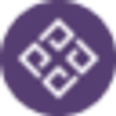 Logo PeopleX AI面接